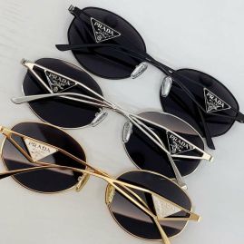 Picture of Prada Sunglasses _SKUfw55826691fw